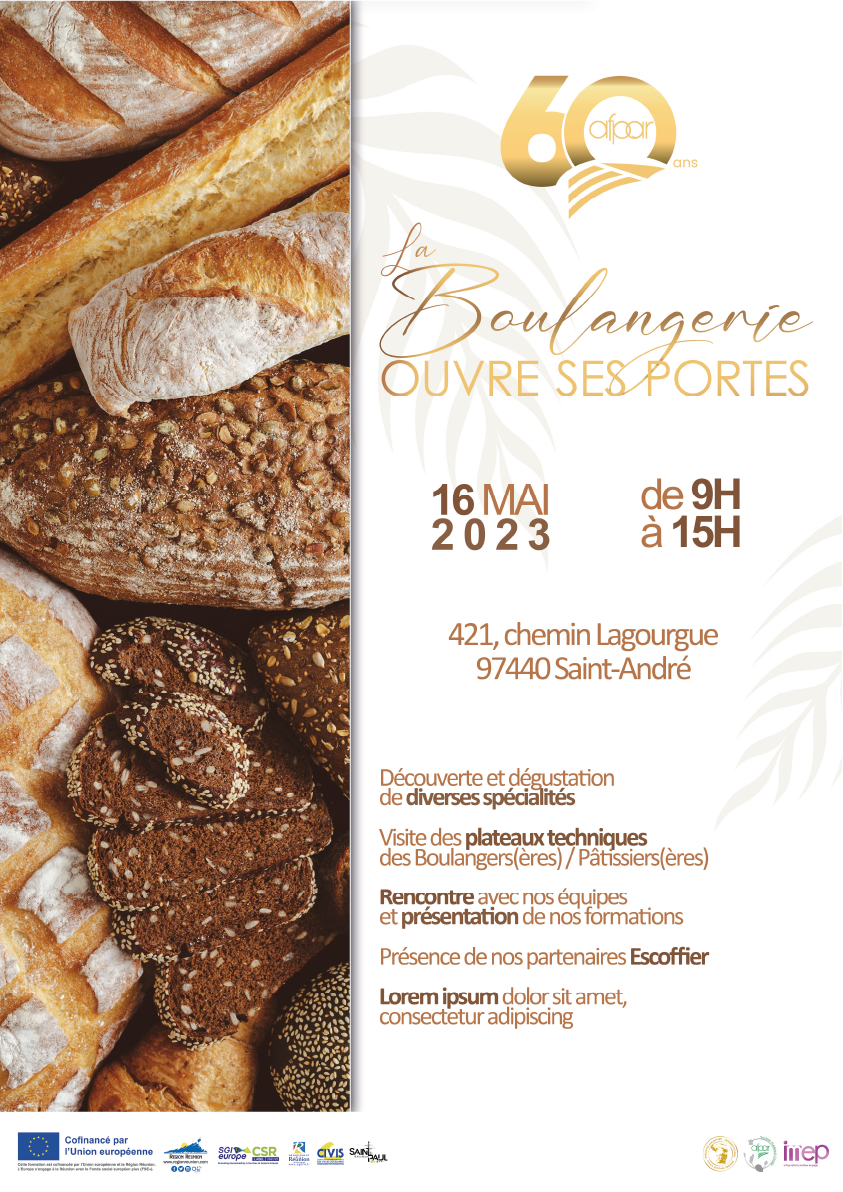 Affiches_Fete-du-Pain_2023.webp