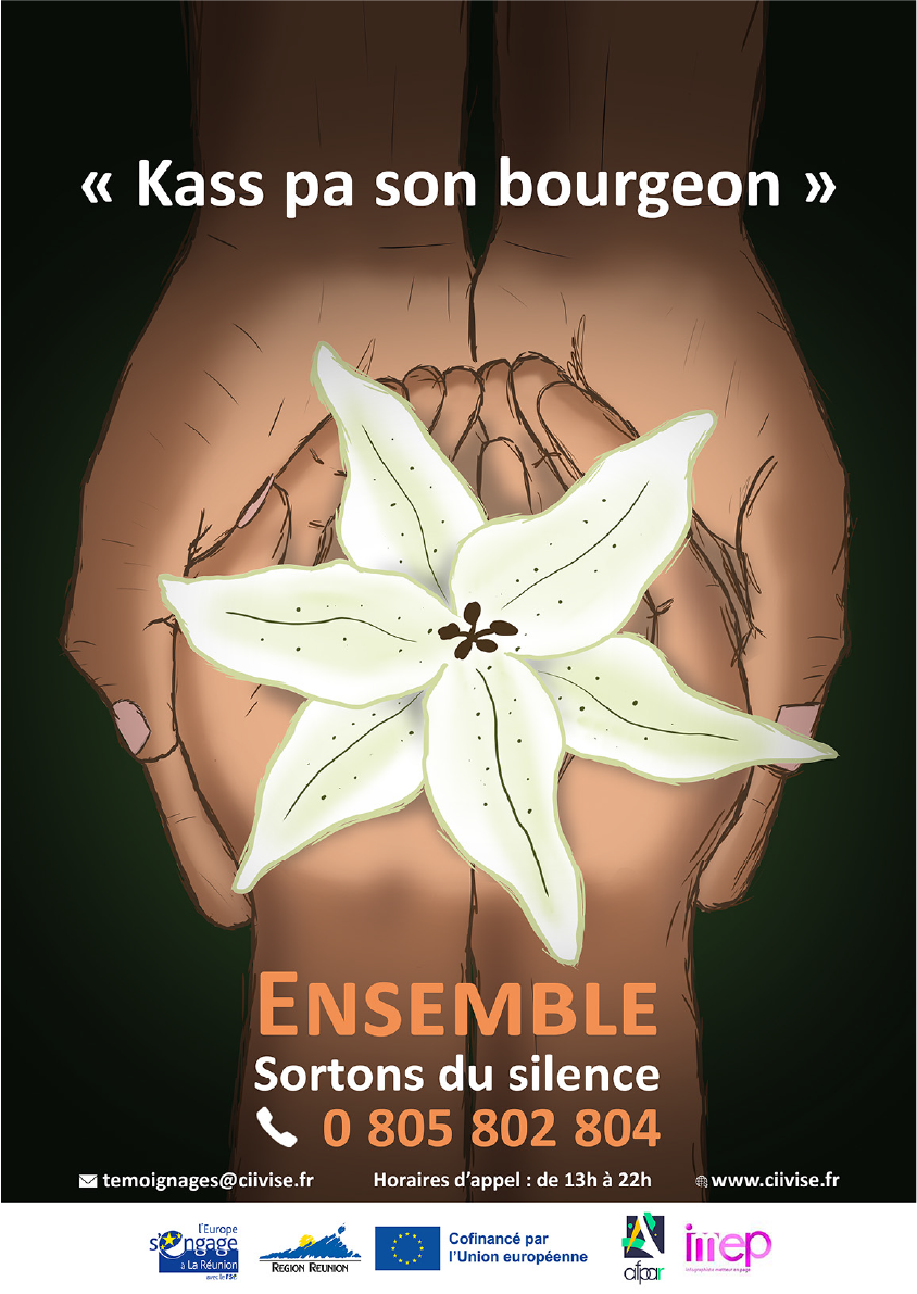 Affiches_KassPasSonBourgeon.webp