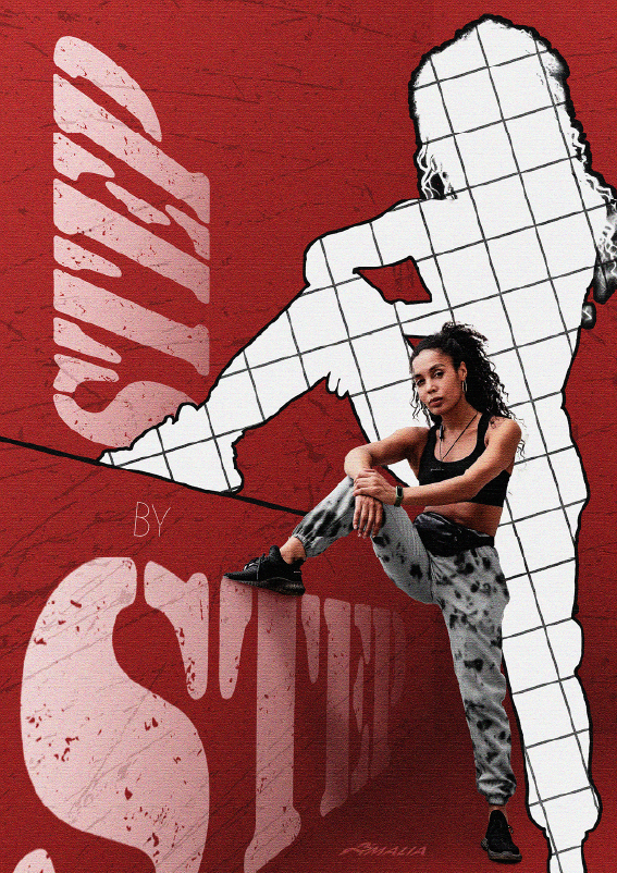 affiche-underground_v2.webp