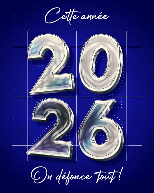 2026.webp