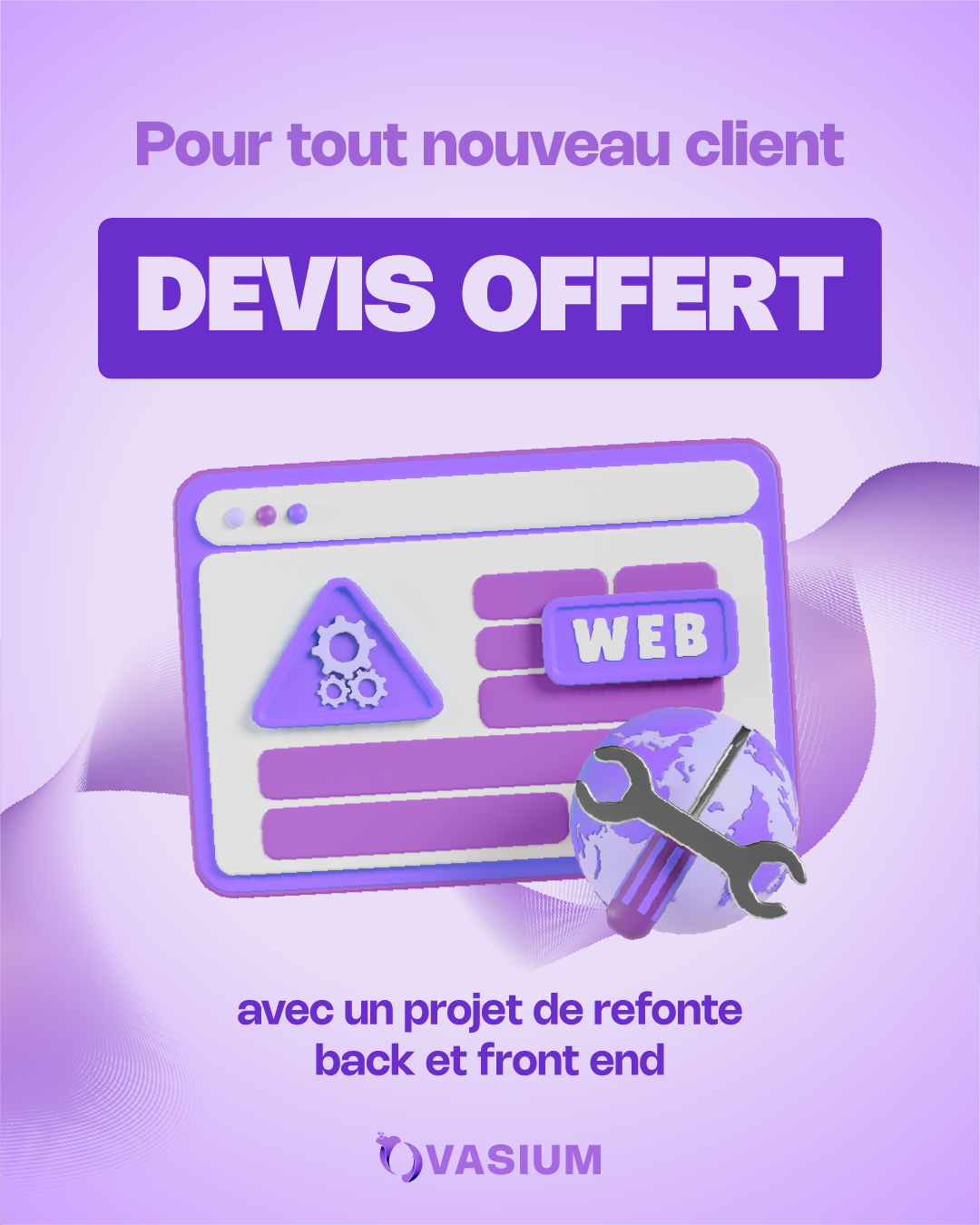 ovasium-offre.webp