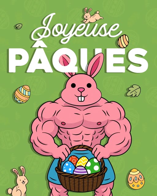 paques-2024.jpeg