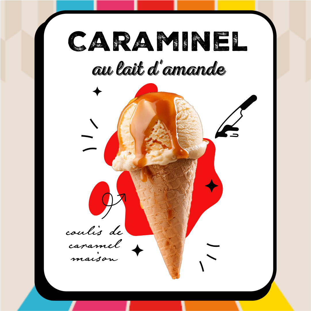 post_IceCrime-Caraminel.webp
