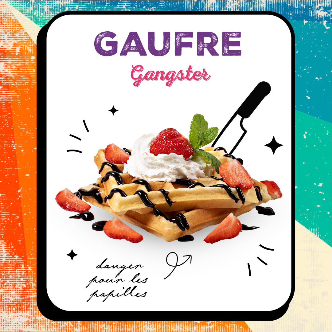 post_IceCrime-Gaufre.webp