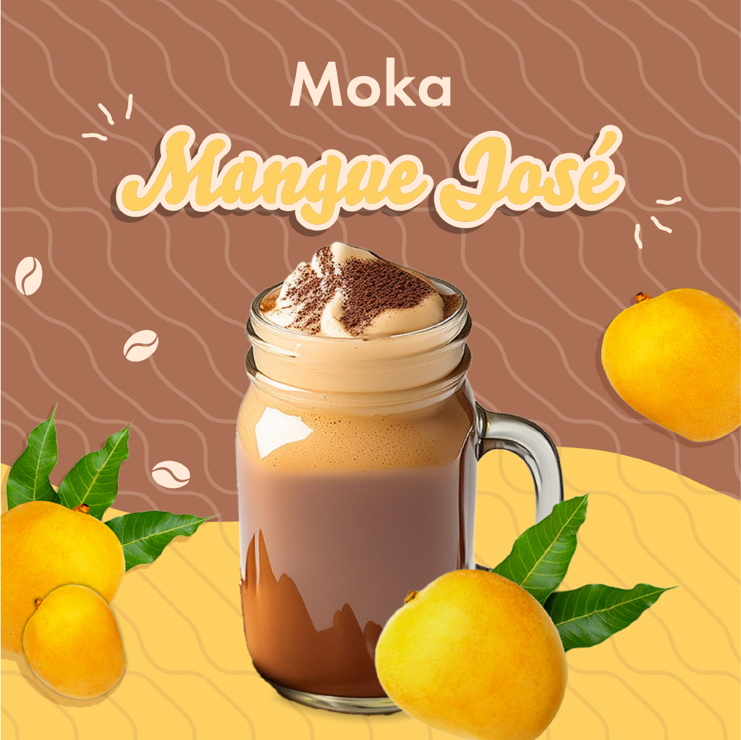 post_KoiCafe-Moka.webp
