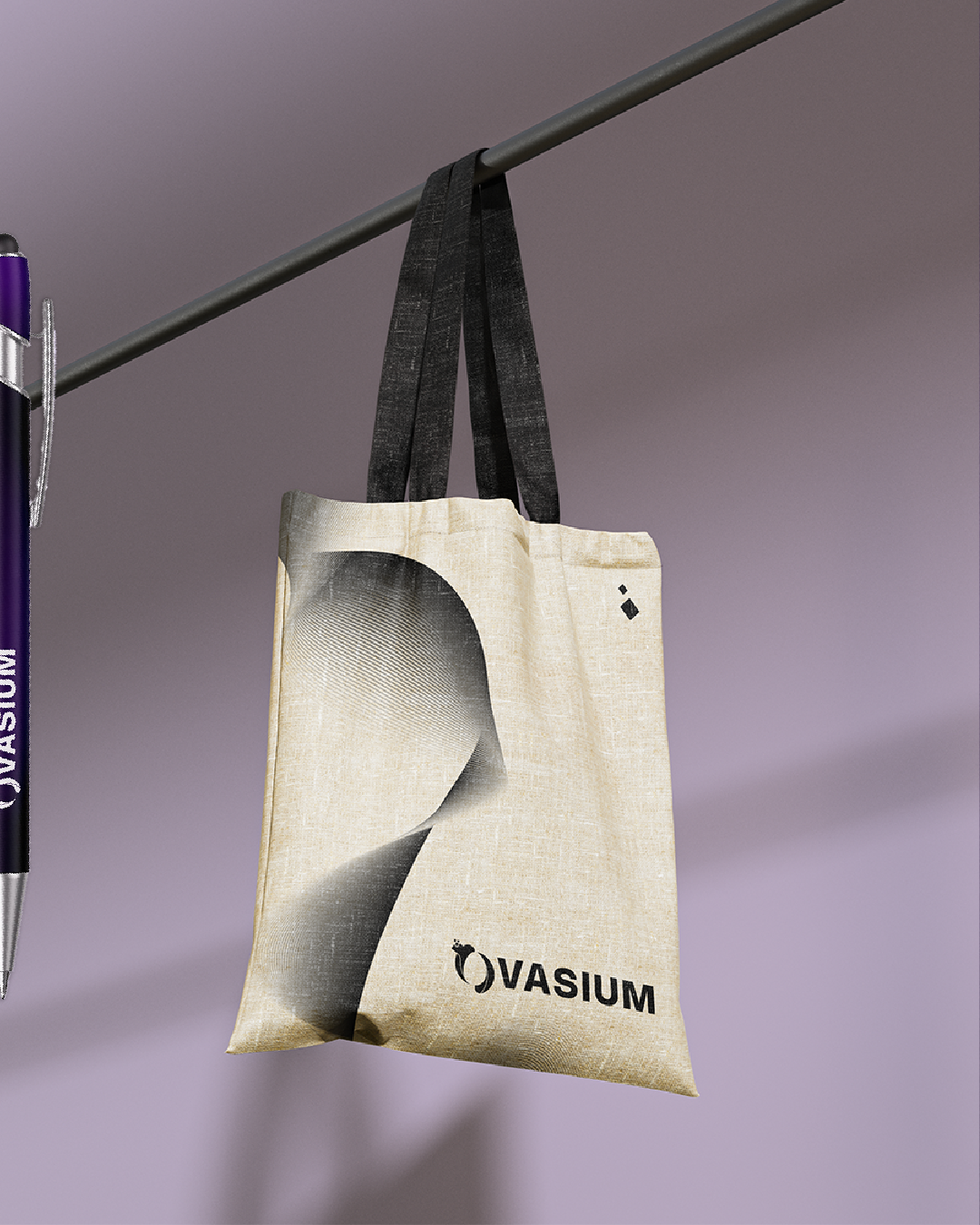 Ovasium-07.webp
